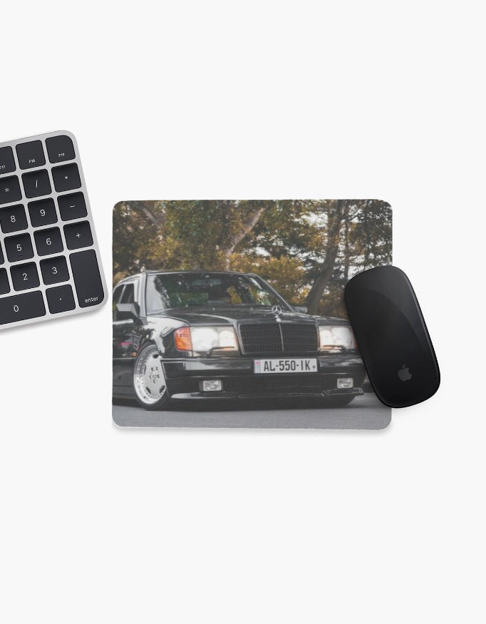 Color_SkyBlueGreyMelange